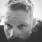 Nicky Bee - @nicbaumber - Instagram