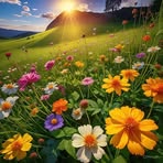 Nicky Bee - Facebook