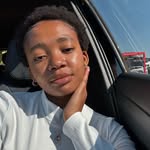 nicky Bee - @nickybee994 - Instagram