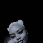 Nicky Bee - @spice_nicky_ - Instagram