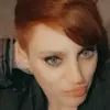 Nicky Bee - @nicky_b3_well - TikTok