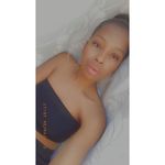 Nicky Bee - @nicky_bellah_ - Instagram