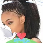 Nicky Bee - @nickybee705 - Instagram