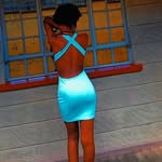 Nicky Bee - @nickybee202 - Instagram