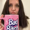 Nicky Bee - @nicky.bee45 - TikTok