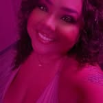 Nicky Bee - @_krma - Instagram