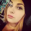 Nicky Bee - @iambeepee - TikTok