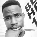 Nicky Bee Graphics - @nickybee157 - Instagram