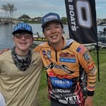 Nicky Beeman - @nicky_beeman2010 - Instagram