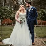 Nicky Cozens - @nicky.bee.90 - Instagram
