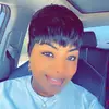 NickyBee - @nickybeamon2 - TikTok
