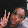 nickyybee_ - @nickyybee_ - TikTok