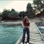Nothingnicky - @___nickybee___ - Instagram