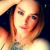 Nicki Campbell 🇨🇦 - @nickicampbell33 - TikTok