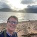Nicky Campbell - Facebook