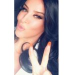 Nicky Campbell - @campbell_nicky - Instagram