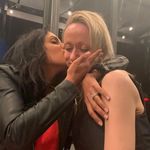 Nicky Campbell - @_nicky_campbell_ - Instagram
