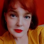 Nicky Campbell - @_watercolour_story - Instagram