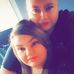 Nicky Campbell - Facebook