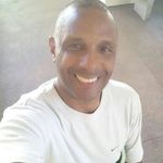 Nicky Campbell - @nickycampbell624 - Instagram