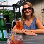 Nicky Campbell - @nickycampbell1 - Instagram