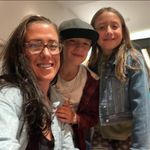 Nicky Campbell - @nickycampbell94 - Instagram