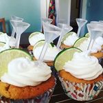 Nicky Campbell - @lifestooshortsoenjoy - Instagram