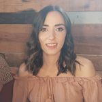 Nicky Campbell - @nickycampbell93 - Instagram