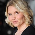 Nicky Campbell - @nickycampbelltv - Instagram