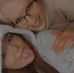 Nicky Campbell - Facebook