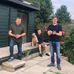 Nicky Campbell - Facebook