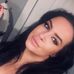 Nicky Campbell - Facebook