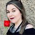 Nicky Campbell - Facebook