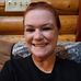 Nicky Campbell - Facebook
