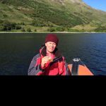 Nicky Campbell - @nickyaacampbell - Instagram