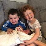 Nicky Campbell - @nicky.campbell.566 - Instagram