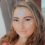Nicky Campbell 🩶 - @nicnak0210 - Instagram