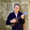 Nicky Campbell - @nickyaacampbell - TikTok