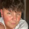 Nicky Campbell - @nickycampbell75 - TikTok