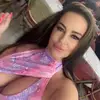 Nicky Campbell - @nicky.campbell0 - TikTok