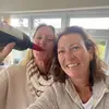Nicky Campbell - @nicky.campbell - TikTok