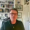 nickycampbell - @nickyacampbell - TikTok
