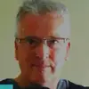 nickycampbell - @nickycampbell - TikTok