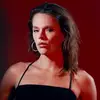 Niki Campbell - @niki_campbell - TikTok