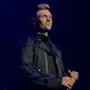 Nick Carter - @nickcarter - TikTok