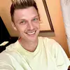 Nickolas carter - @nickycarter234 - TikTok