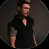 Nicky carter - @kethkelly - TikTok