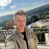 Nicky carter - @nickycarter05 - TikTok