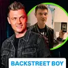 Nicky Carter - @nicky.carter35 - TikTok