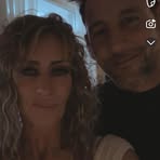 Nicky Carter - Facebook